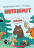 Thumbnail 1 Nutshimit: In the Woods 