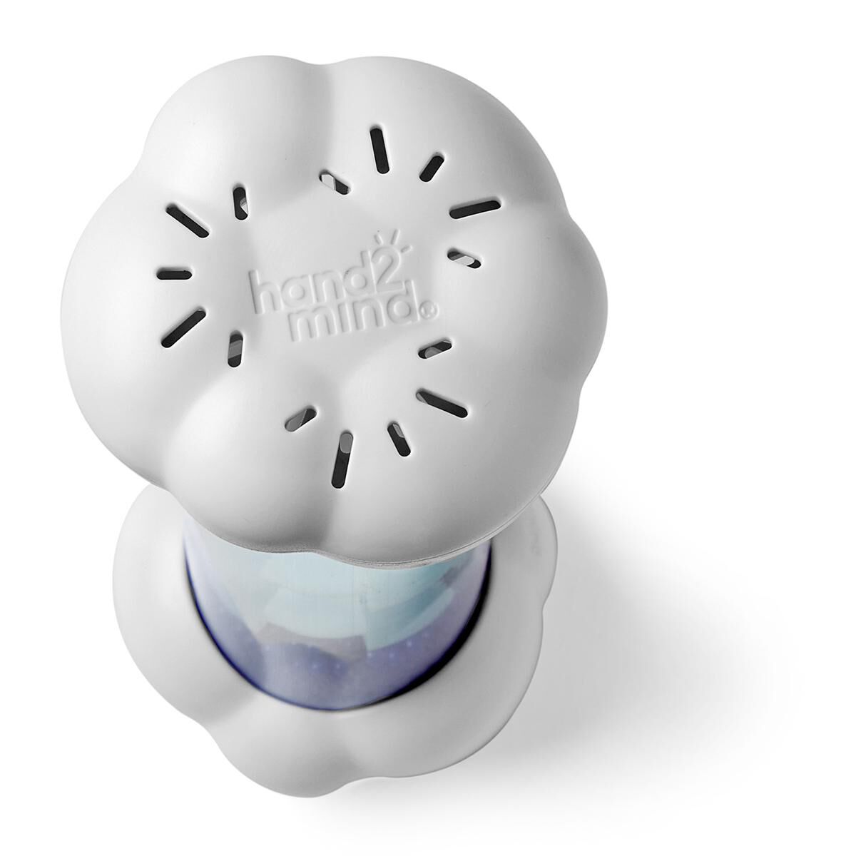 Thumbnail 8 Sounds of Rain Sensory Tubes 