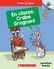 Thumbnail 1 Crabe Grognon : En classe Crabe Grognon! - Tome 5 