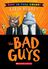 Thumbnail 1 The Bad Guys