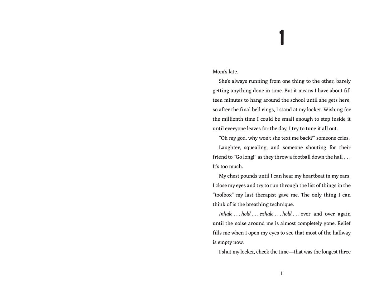 Thumbnail 2 Asking For a Friend 