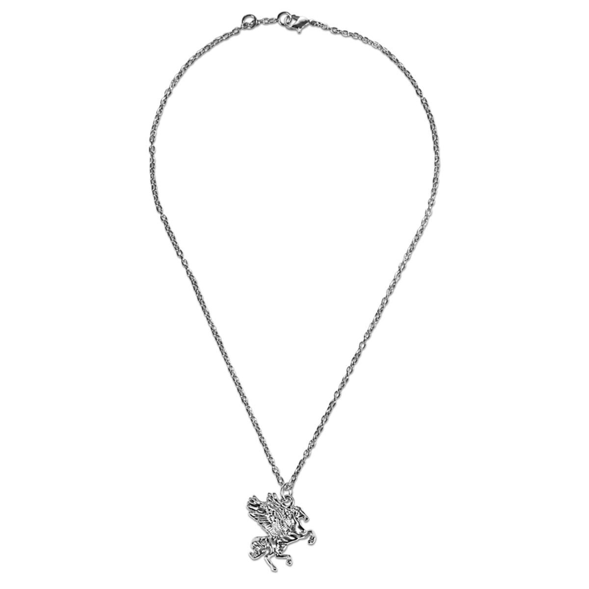 Thumbnail 2 Barbie: A Touch of Magic: Storybook and Necklace 