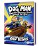 Thumbnail 15 Dog Man #1-#12 Pack