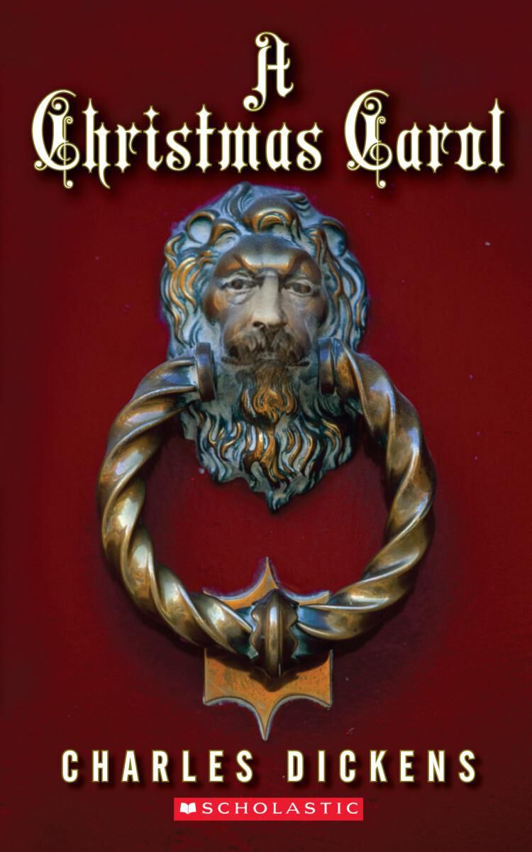 Thumbnail 2 A Christmas Carol 10-Book Pack 