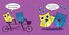 Thumbnail 5 Collection Petites BD
