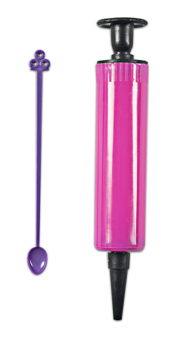 Thumbnail 4 Mini Create Case: Nano Tape Bubbles 