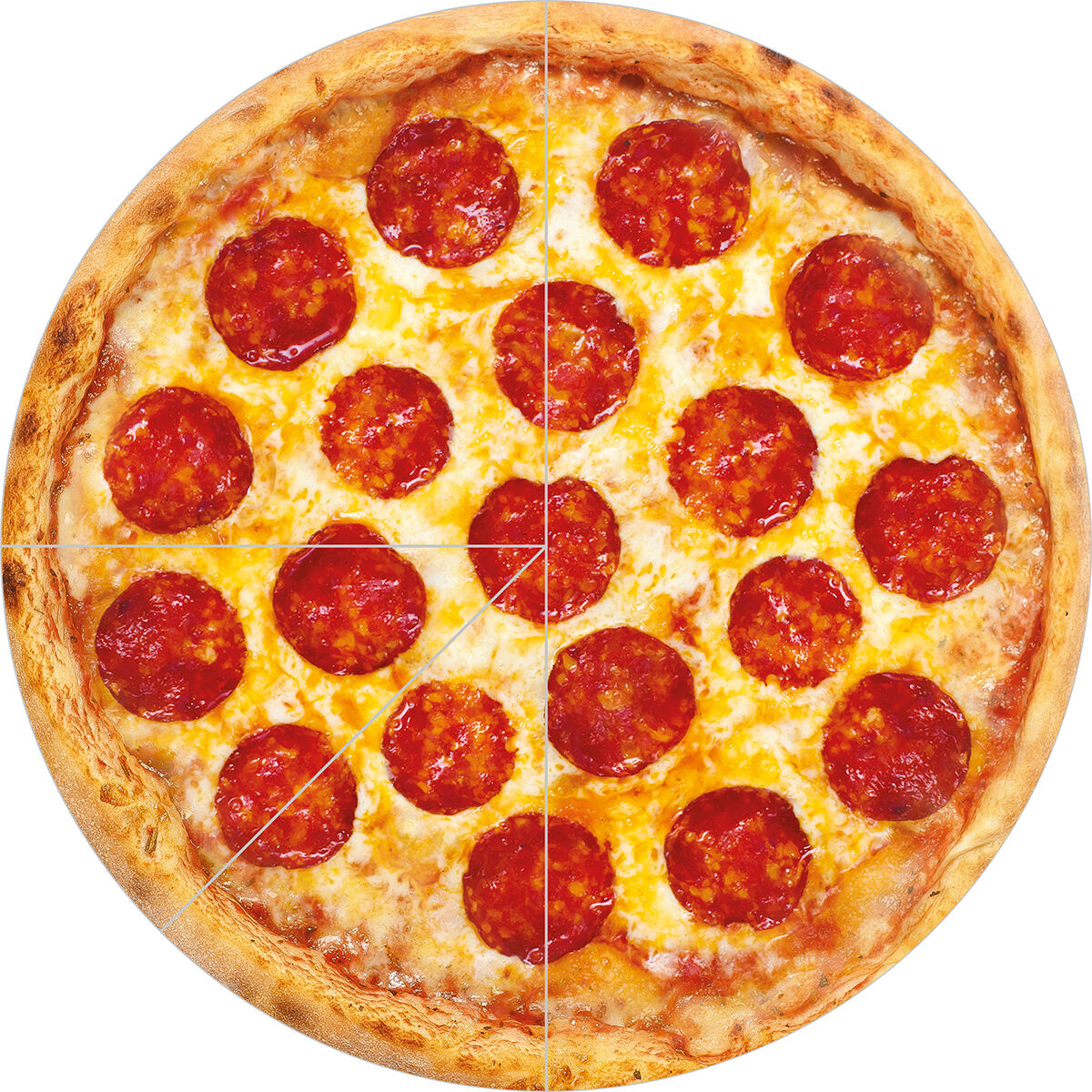 Thumbnail 3Pizza Parlor Fractions Game