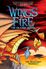 Thumbnail 2 Wings of Fire Library-Bound Graphix #1-#5 Pack 