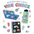 Thumbnail 1 We Stick Together: Vibe Check Bulletin Board Set