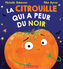 Thumbnail 6 Collection Célébrons l'automne - 5 livres