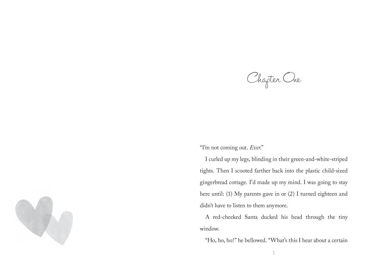 Thumbnail 5 Wish Sweet Romance 2-Pack 