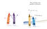 Thumbnail 2 The Crayons Go Back to School 