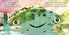 Thumbnail 2 Our Planet! There's No Place Like Earth