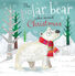 Thumbnail 2 The Polar Bear Who Saved Christmas 10-Pack