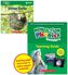 Thumbnail 8 Nonfiction Phonics Readers SET 3: R-Control, Variant Vowels & More