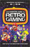 Thumbnail 1 The Essential Guide to Retro Gaming 
