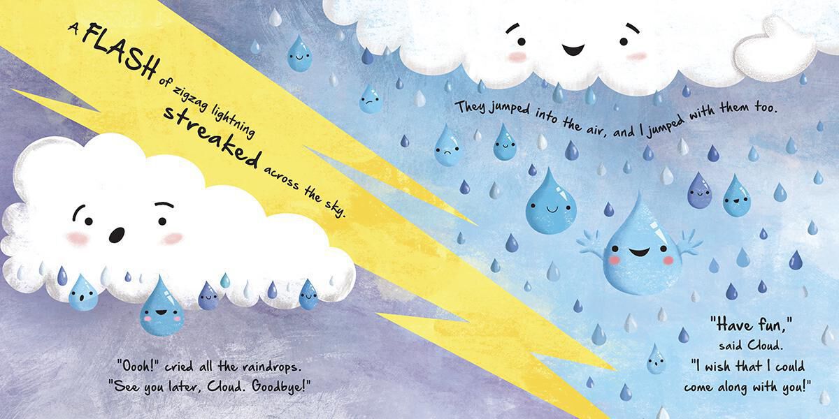 Thumbnail 3Little Raindrop