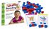 Thumbnail 2 Unifix Reading: Early Phonics Kit