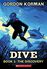 Thumbnail 1 Dive #1: The Discovery