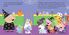Thumbnail 2 Peppa's Magical Halloween