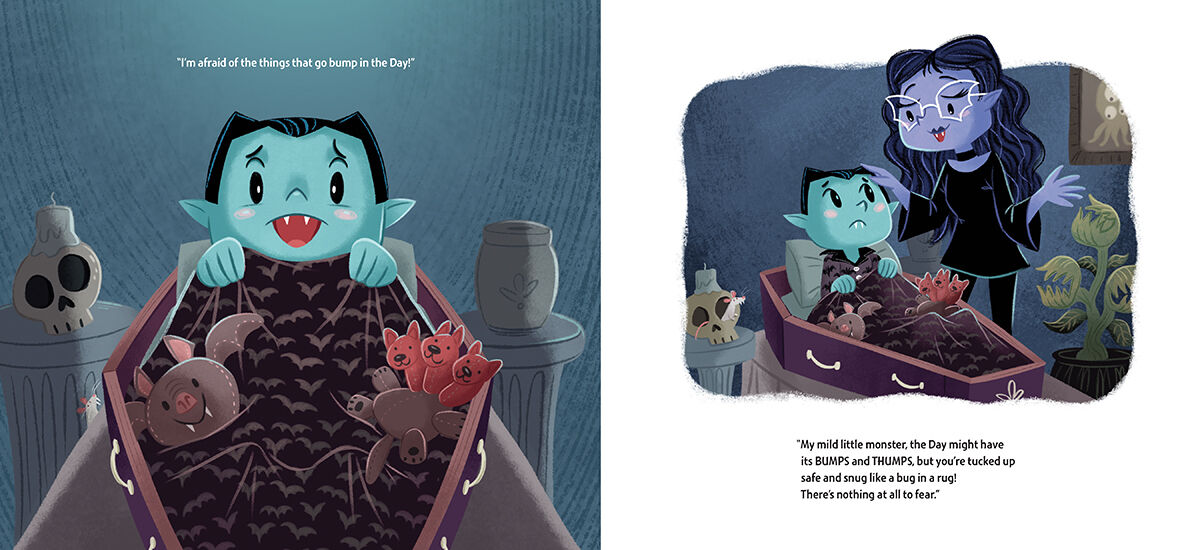 Thumbnail 3 Silly Spooky Read-Aloud 2-Pack 