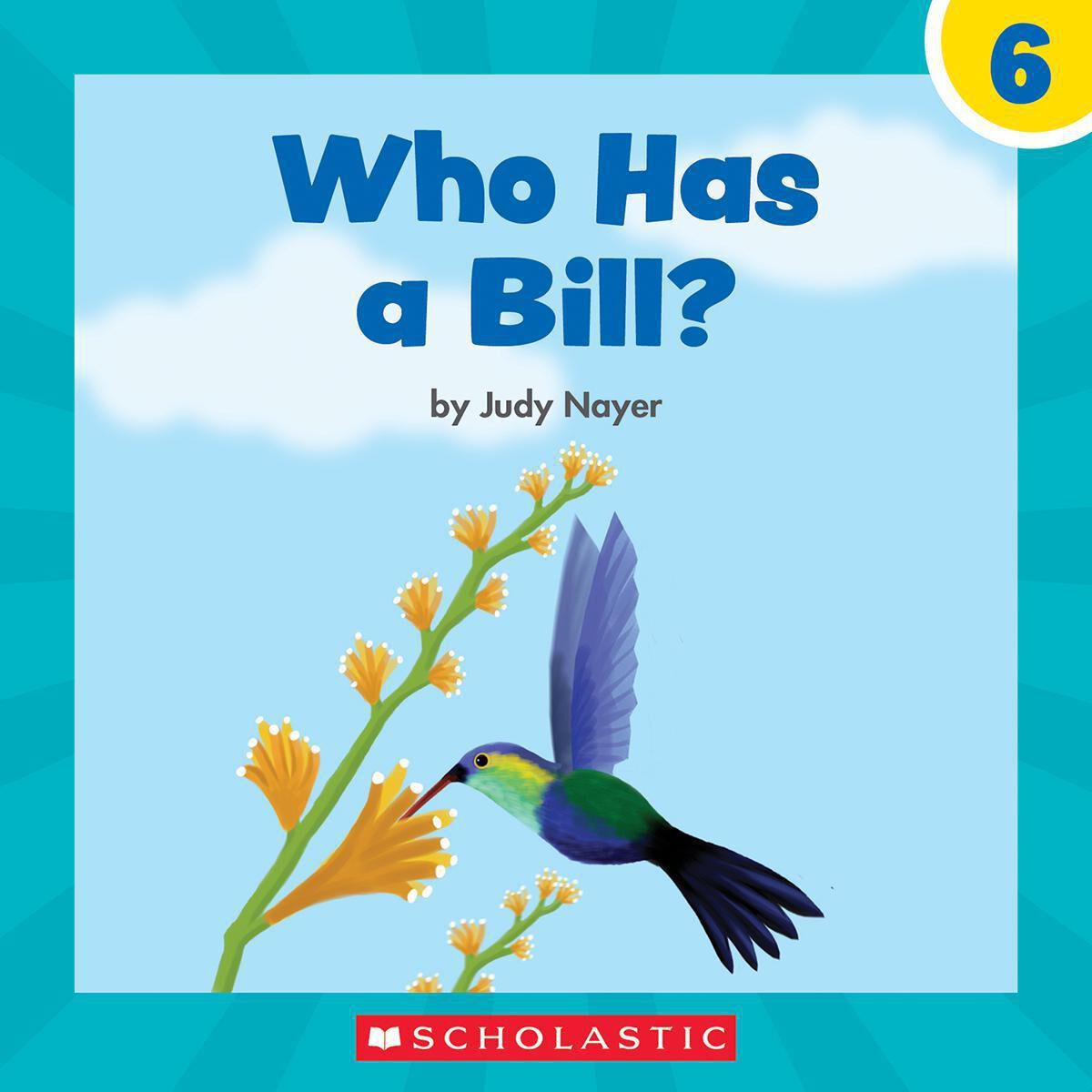 Thumbnail 8Phonics First Little Readers: A Big Collection of Decodable Readers That Teach Key Phonics Skills