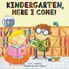 Thumbnail 1 Kindergarten, Here I Come! 10-Pack 