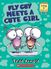 Thumbnail 13 Fly Guy Phonics Boxed Set