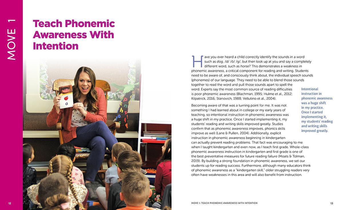 Thumbnail 2 7 Mighty Moves 