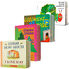 Thumbnail 1 Must-Have Board Books 5-Pack