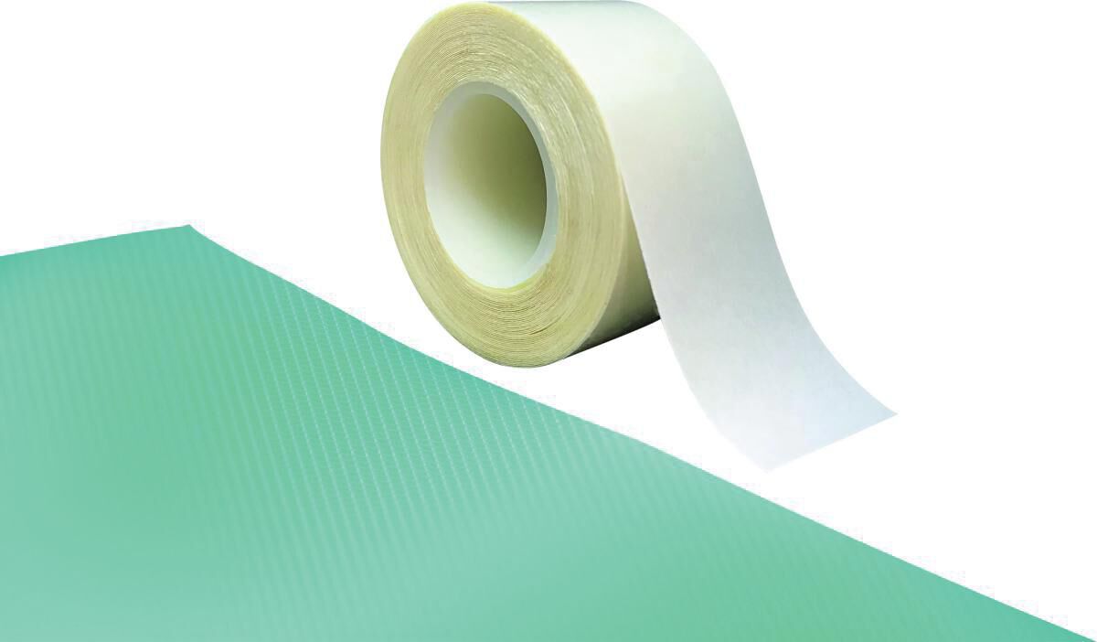 Thumbnail 2 Better Than Paper Mounting Tape 