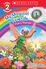 Thumbnail 1 My Magical Friends #7: Fairy Rescue