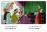 Thumbnail 5 Disney Princess: Phonics Reading Program