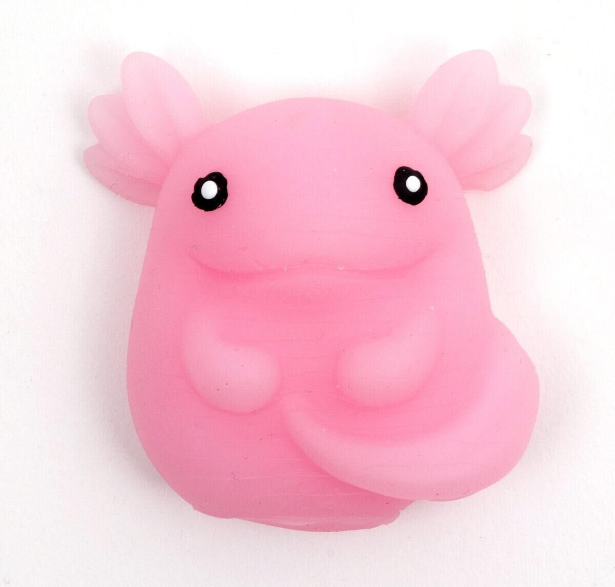 Thumbnail 2 Cutest Animals of All Time 