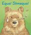 Thumbnail 6 Math Place 2 Read Alouds 14-Pack 