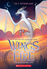 Thumbnail 2 Wings of Fire #11-#15 Pack