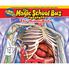 Thumbnail 2 Magic School Bus Sciences 8-Pack