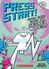 Thumbnail 10 Press Start! #6-#14 Pack