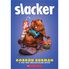 Thumbnail 1 Slacker 10-Pack 
