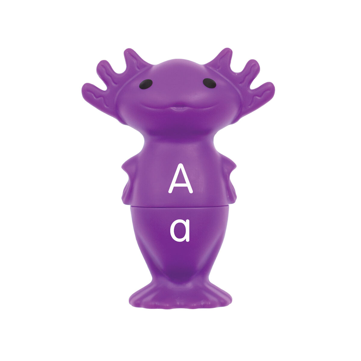 Thumbnail 4Alphabet Axolotls