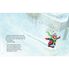 Thumbnail 3 Munsch Winter Fun 3-Pack