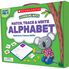 Thumbnail 1 Learning Mats: Match, Trace & Write Alphabet