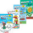 Thumbnail 1 I Can Read with Pete the Cat 8-Pack