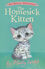 Thumbnail 1 Pet Rescue Adventures: The Homesick Kitten 