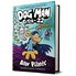 Thumbnail 4 Dog Man #1-#12 Pack
