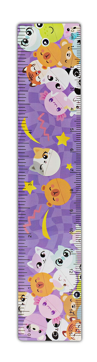 Thumbnail 6Toy Machine Lockbox