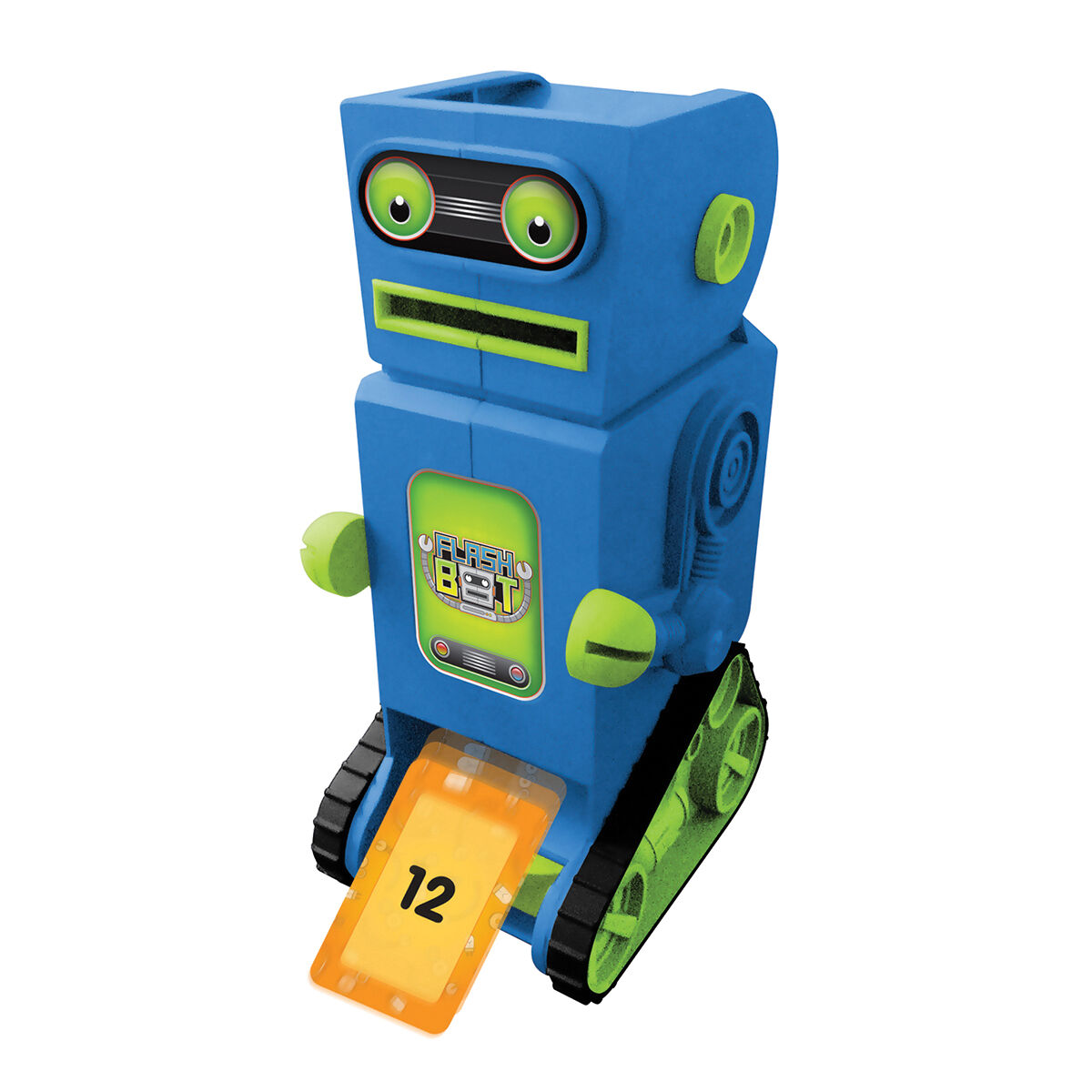 Thumbnail 3Flashbot&reg;