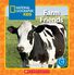 Thumbnail 11 National Geographic Kids: Guided Reading 18-Pack (A-F) 