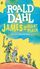 Thumbnail 6 Roald Dahl 3-Pack 