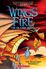 Thumbnail 7 Wings of Fire Graphix #1-#6 Pack 